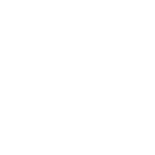 Radiant Global Business Services