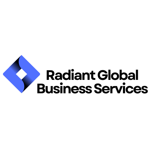 Radiant Global Business Services