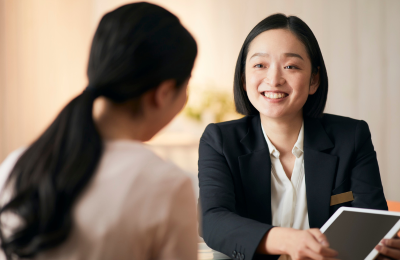 Untitled design (29)